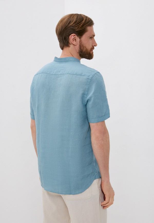 фото Рубашка henderson