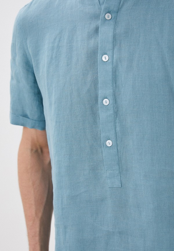 фото Рубашка henderson