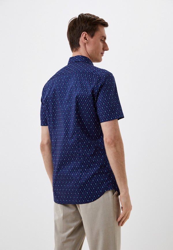 фото Рубашка henderson