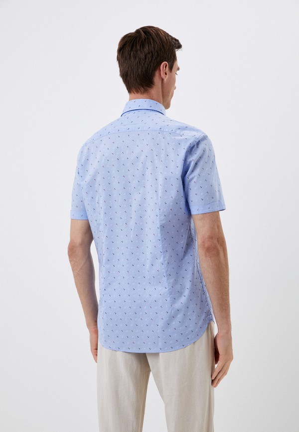 фото Рубашка henderson