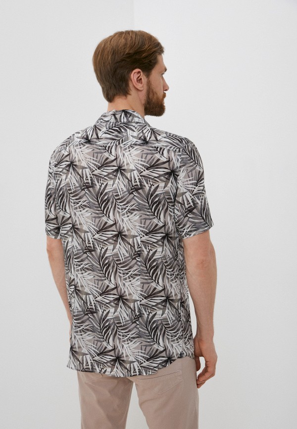 фото Рубашка henderson