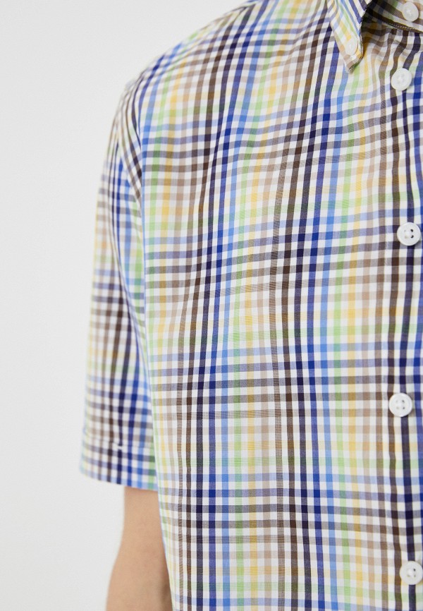 фото Рубашка henderson