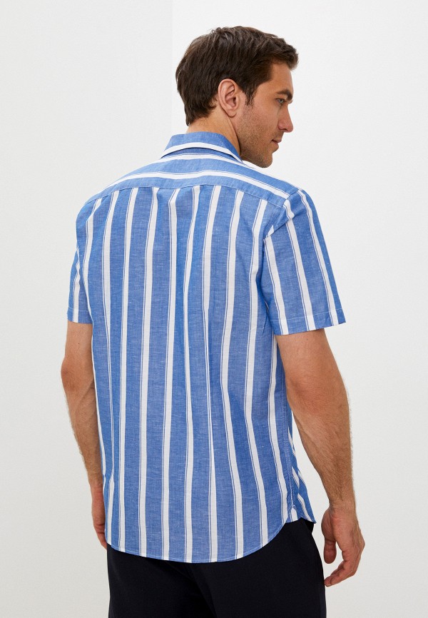 фото Рубашка henderson