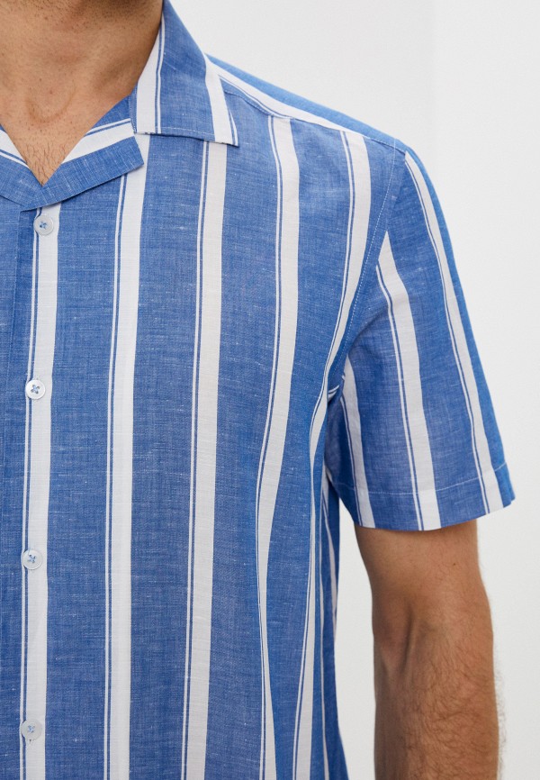 фото Рубашка henderson