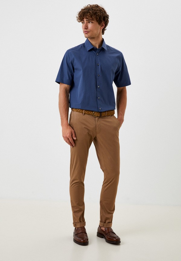 фото Рубашка henderson