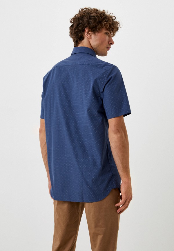 фото Рубашка henderson