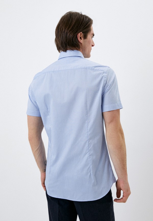 фото Рубашка henderson