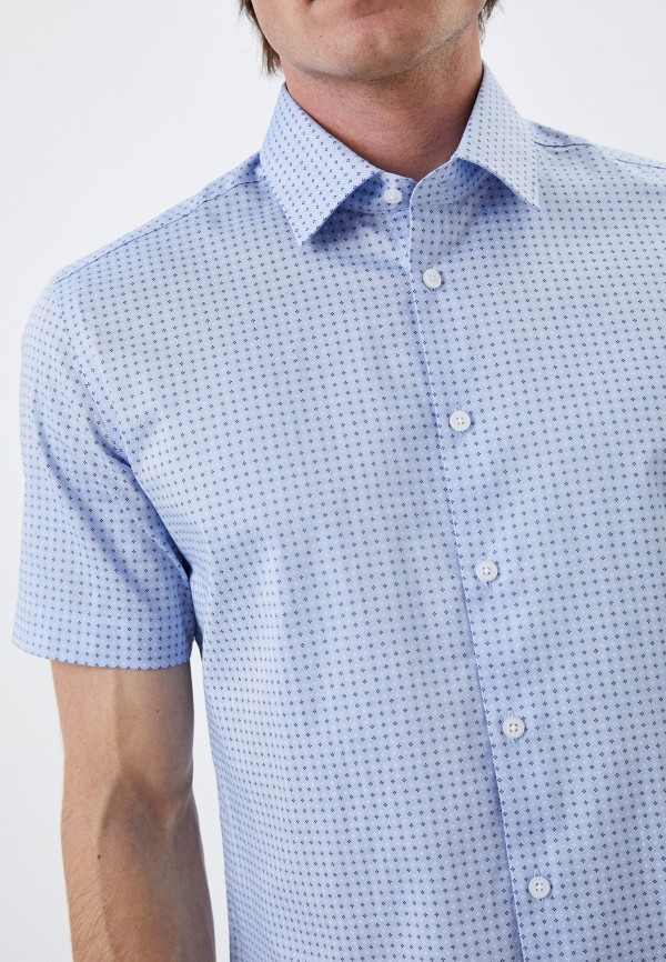 фото Рубашка henderson