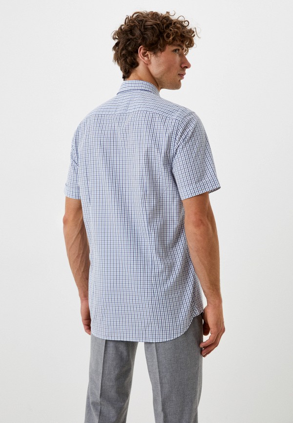 фото Рубашка henderson