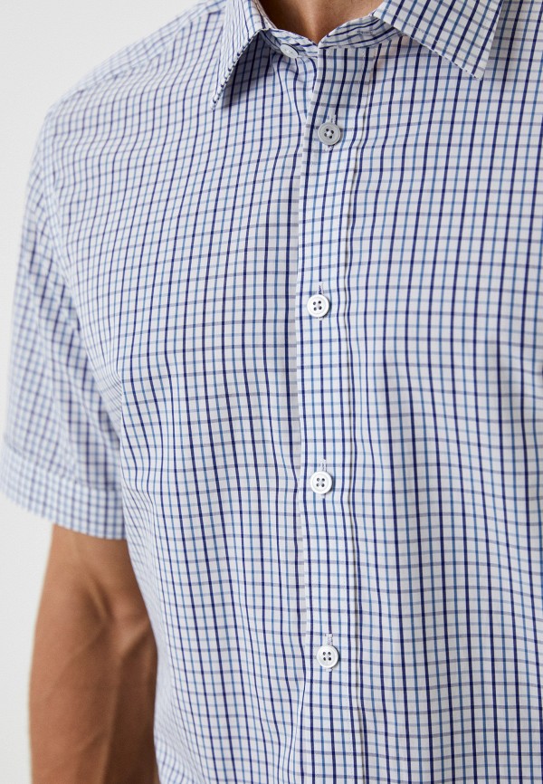 фото Рубашка henderson