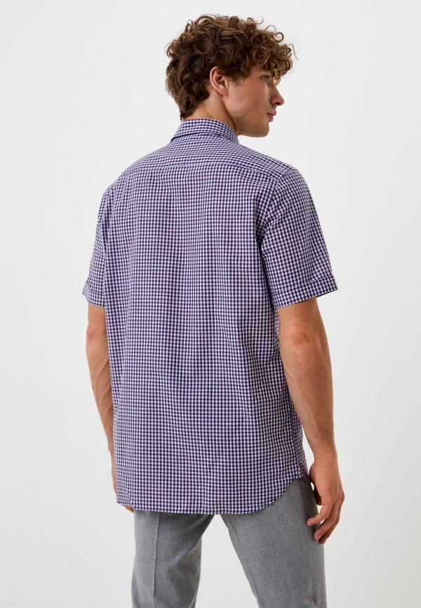 фото Рубашка henderson