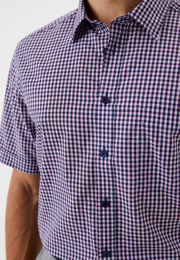 фото Рубашка henderson