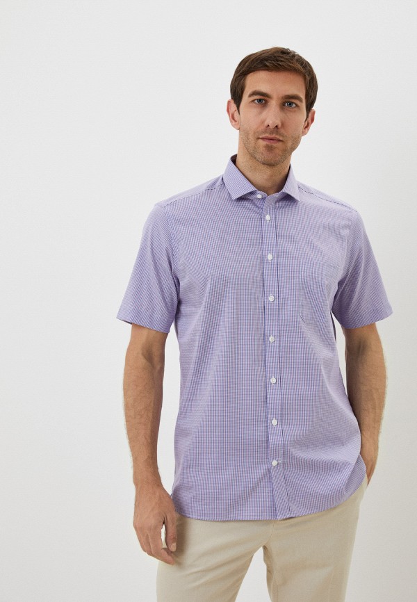 фото Рубашка henderson