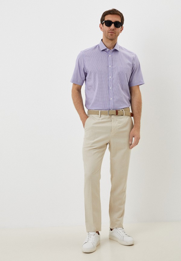 фото Рубашка henderson