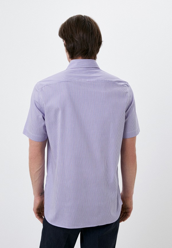 фото Рубашка henderson