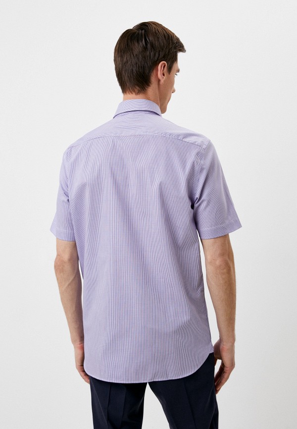 фото Рубашка henderson