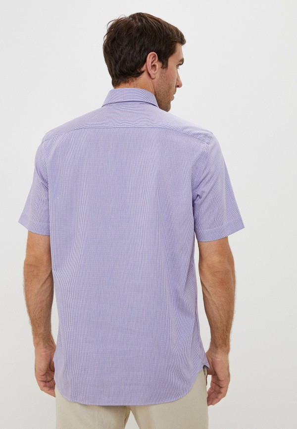 фото Рубашка henderson