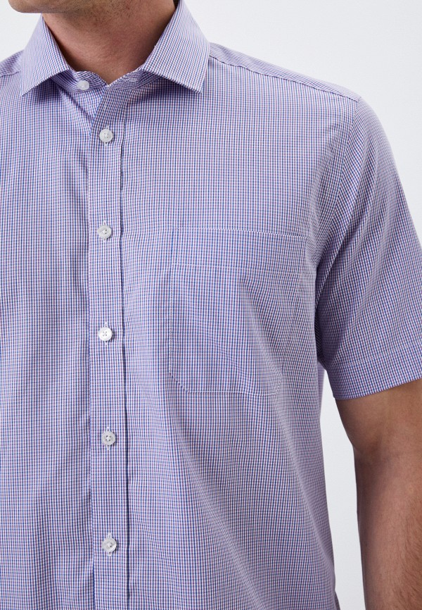 фото Рубашка henderson