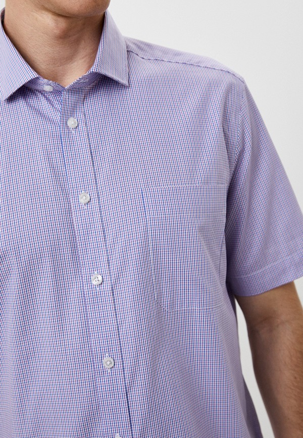 фото Рубашка henderson