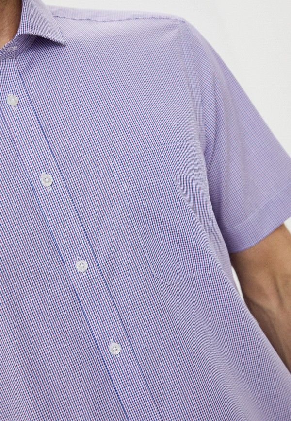 фото Рубашка henderson