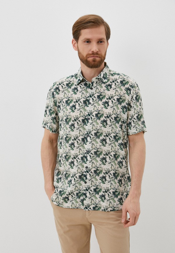 фото Рубашка henderson