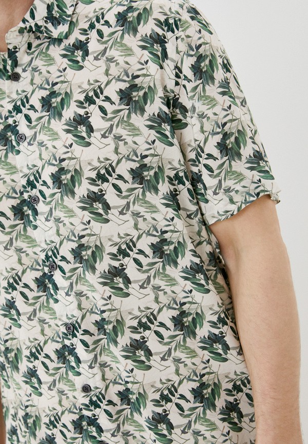 фото Рубашка henderson