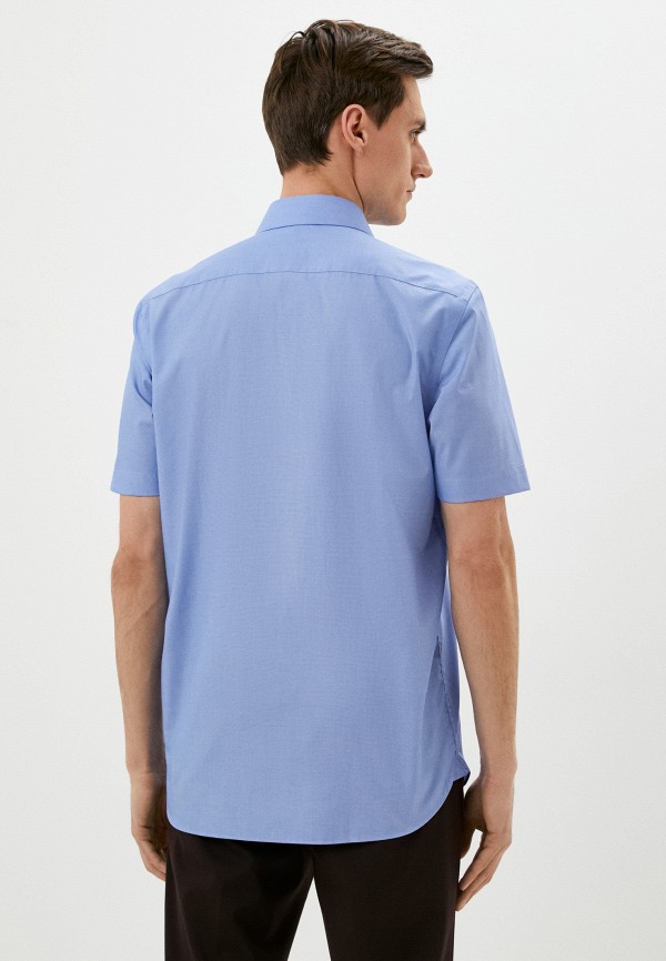 фото Рубашка henderson