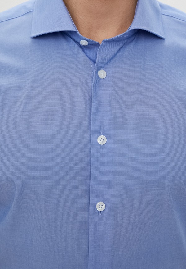 фото Рубашка henderson