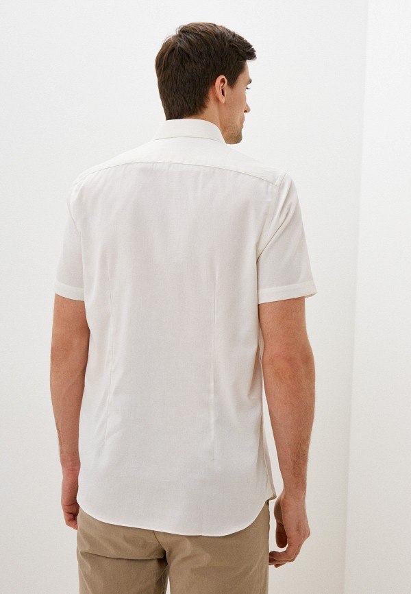 фото Рубашка henderson