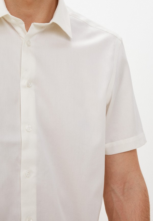 фото Рубашка henderson