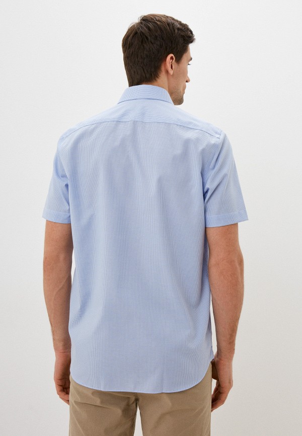 фото Рубашка henderson