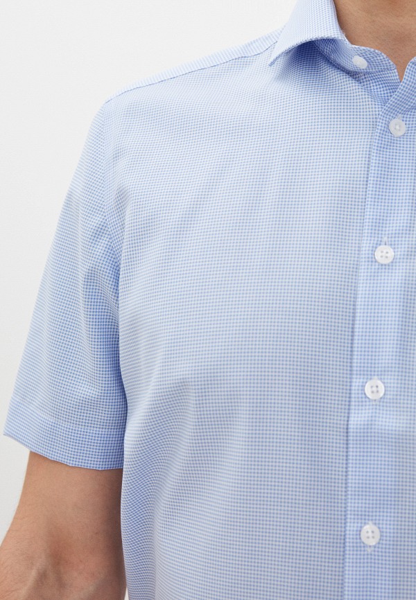 фото Рубашка henderson