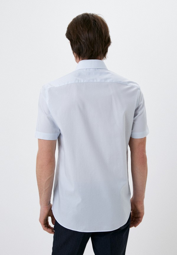 фото Рубашка henderson