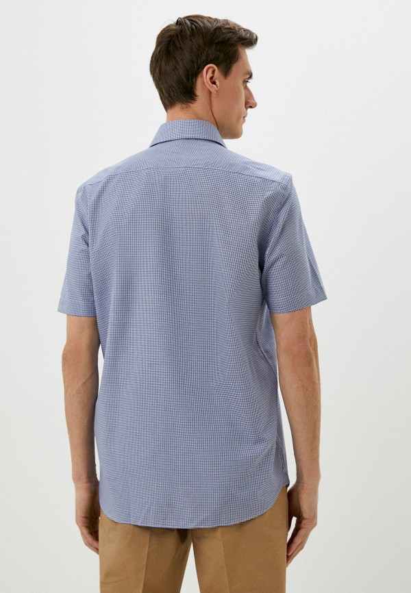 фото Рубашка henderson