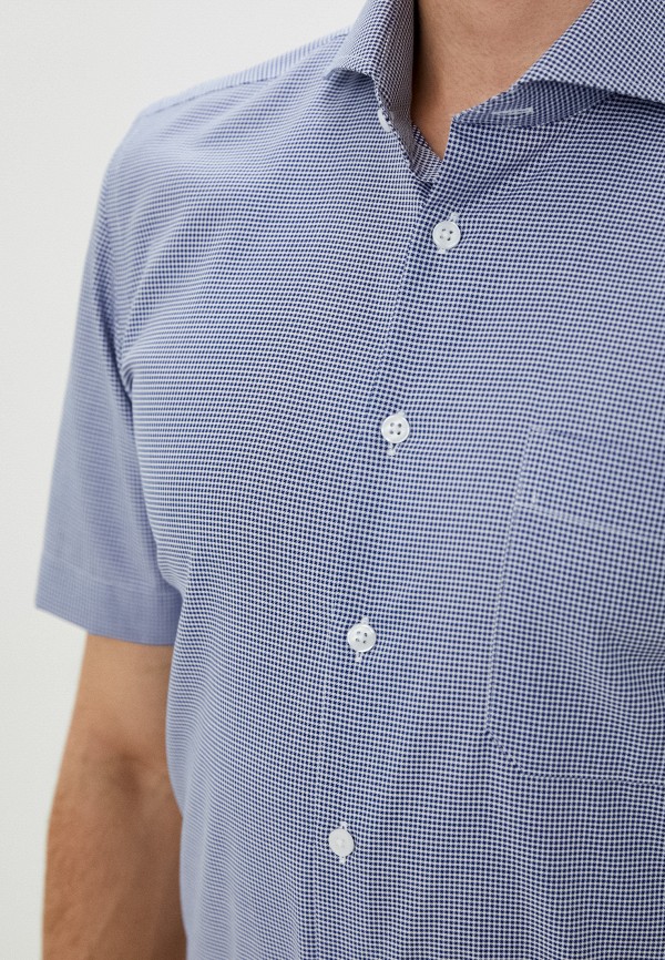 фото Рубашка henderson