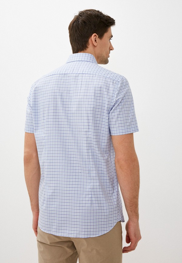 фото Рубашка henderson