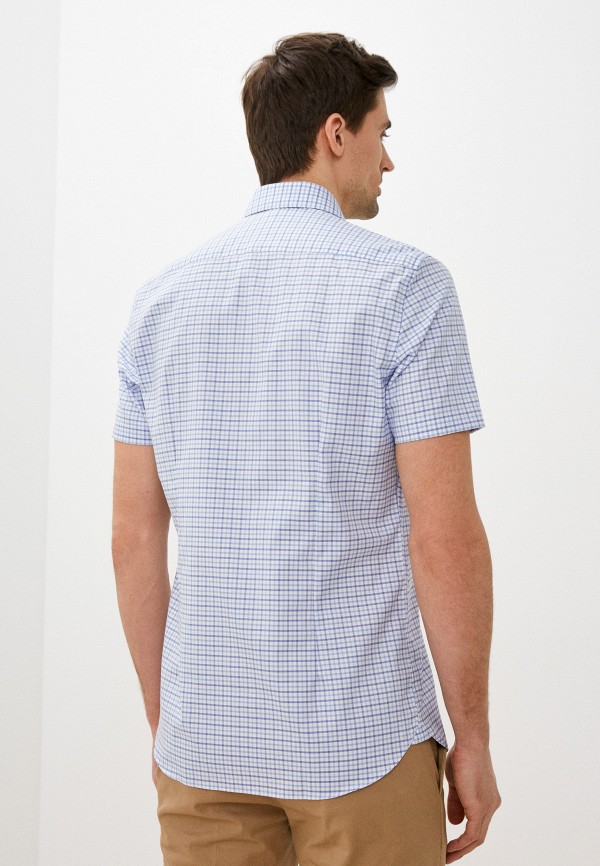 фото Рубашка henderson