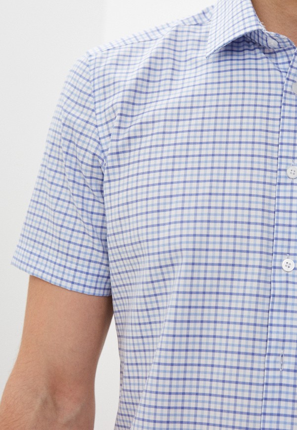 фото Рубашка henderson