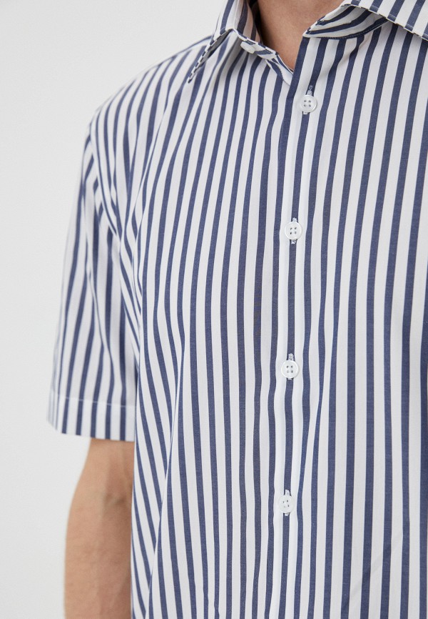 фото Рубашка henderson