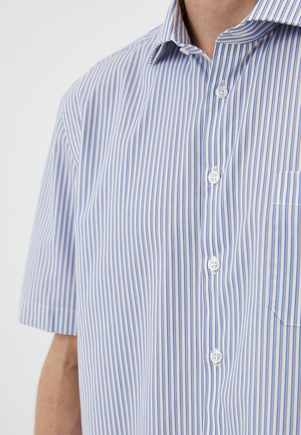 фото Рубашка henderson