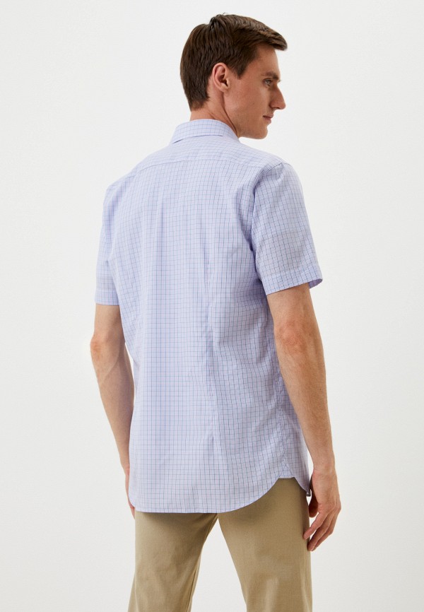 фото Рубашка henderson