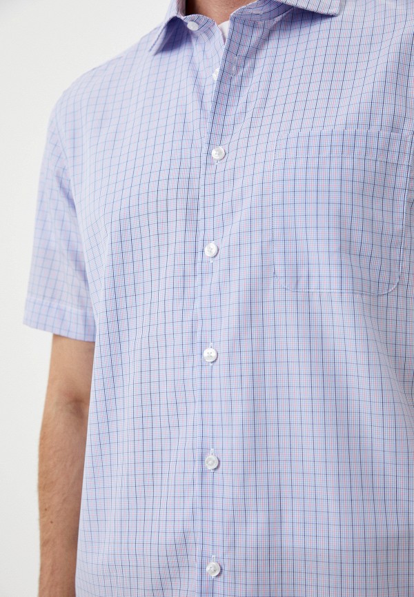 фото Рубашка henderson