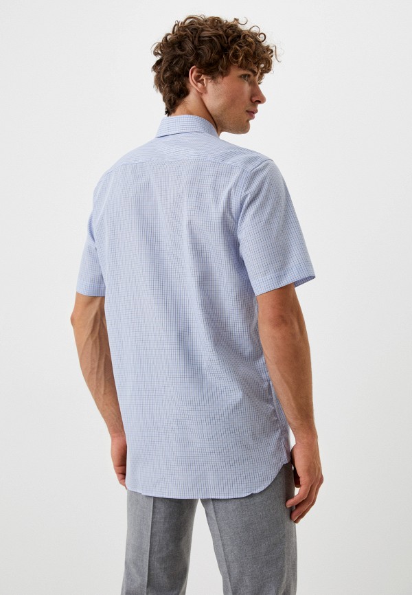 фото Рубашка henderson