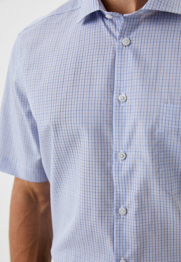 фото Рубашка henderson