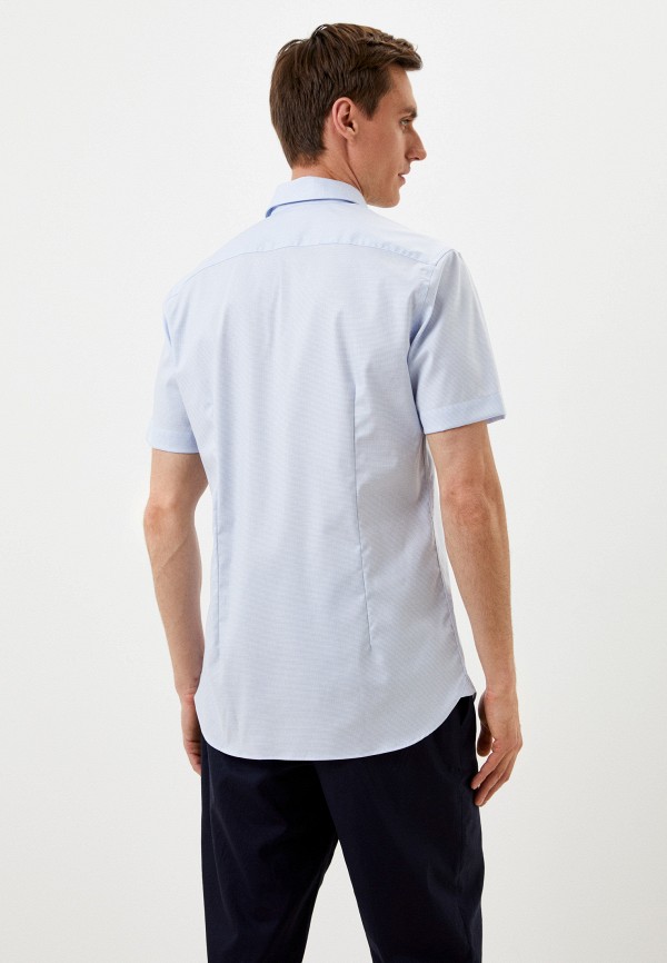 фото Рубашка henderson