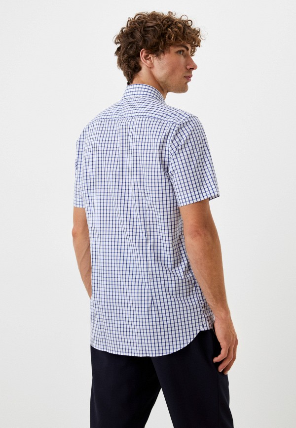 фото Рубашка henderson