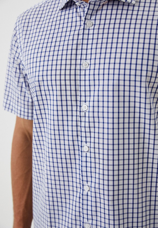 фото Рубашка henderson