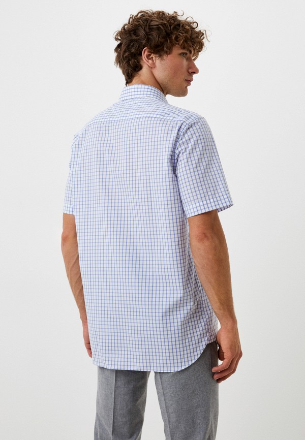 фото Рубашка henderson