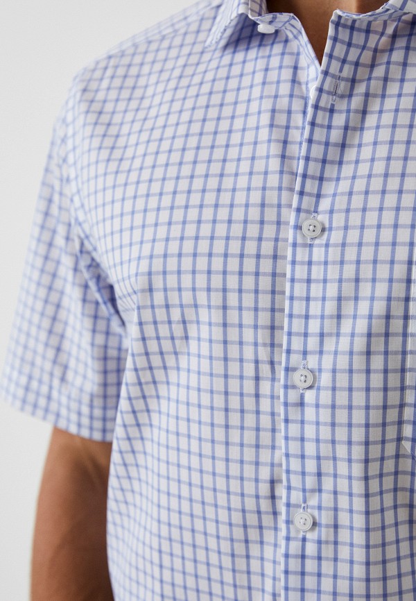 фото Рубашка henderson