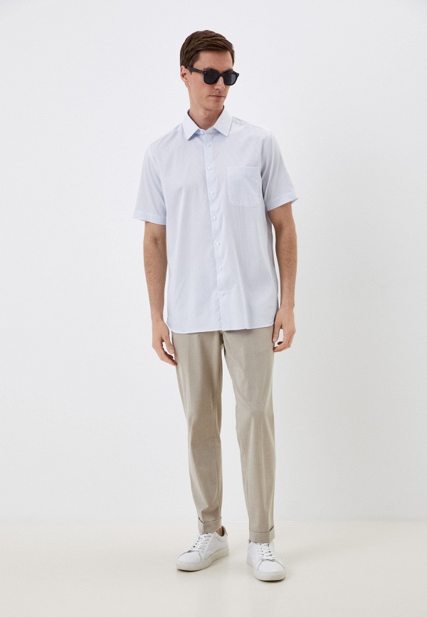 фото Рубашка henderson